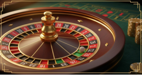 妻子加班的夜晚